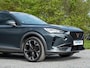 CUPRA Formentor 1.4 e-Hybrid VZ // camera // trekhaak //