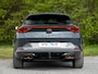CUPRA Formentor 1.4 e-Hybrid VZ // camera // trekhaak //