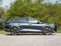 CUPRA Formentor 1.4 e-Hybrid VZ // camera // trekhaak //