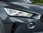 CUPRA Formentor 1.4 e-Hybrid VZ // camera // trekhaak //