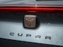 CUPRA Formentor 1.4 e-Hybrid VZ // camera // trekhaak //