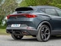 CUPRA Formentor 1.4 e-Hybrid VZ // camera // trekhaak //