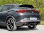 CUPRA Formentor 1.4 e-Hybrid VZ // camera // trekhaak //