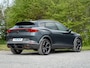 CUPRA Formentor 1.4 e-Hybrid VZ // camera // trekhaak //