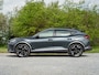 CUPRA Formentor 1.4 e-Hybrid VZ // camera // trekhaak //