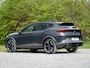 CUPRA Formentor 1.4 e-Hybrid VZ // camera // trekhaak //