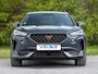 CUPRA Formentor 1.4 e-Hybrid VZ // camera // trekhaak //