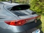 CUPRA Formentor 1.4 e-Hybrid VZ // camera // trekhaak //