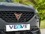 CUPRA Formentor 1.4 e-Hybrid VZ // camera // trekhaak //
