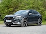 CUPRA Formentor 1.4 e-Hybrid VZ // camera // trekhaak //