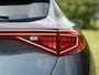 CUPRA Formentor 1.4 e-Hybrid VZ // camera // trekhaak //