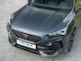 CUPRA Formentor 1.4 e-Hybrid VZ // camera // trekhaak //