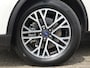 Ford Kuga 2.5 PHEV Titanium | CAMERA | PARKEERSENSOREN V+A | NAVI | APPLE CARPLAY / ANDRIOD AUTO | KEYLESS | LMV 18" |
