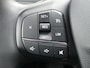Ford Kuga 2.5 PHEV Titanium | CAMERA | PARKEERSENSOREN V+A | NAVI | APPLE CARPLAY / ANDRIOD AUTO | KEYLESS | LMV 18" |