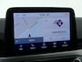 Ford Kuga 2.5 PHEV Titanium | CAMERA | PARKEERSENSOREN V+A | NAVI | APPLE CARPLAY / ANDRIOD AUTO | KEYLESS | LMV 18" |