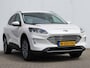 Ford Kuga 2.5 PHEV Titanium | CAMERA | PARKEERSENSOREN V+A | NAVI | APPLE CARPLAY / ANDRIOD AUTO | KEYLESS | LMV 18" |