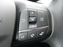 Ford Kuga 2.5 PHEV Titanium | CAMERA | PARKEERSENSOREN V+A | NAVI | APPLE CARPLAY / ANDRIOD AUTO | KEYLESS | LMV 18" |
