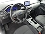 Ford Kuga 2.5 PHEV Titanium | CAMERA | PARKEERSENSOREN V+A | NAVI | APPLE CARPLAY / ANDRIOD AUTO | KEYLESS | LMV 18" |