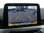 Ford Kuga 2.5 PHEV Titanium | CAMERA | PARKEERSENSOREN V+A | NAVI | APPLE CARPLAY / ANDRIOD AUTO | KEYLESS | LMV 18" |