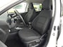 Ford Kuga 2.5 PHEV Titanium | CAMERA | PARKEERSENSOREN V+A | NAVI | APPLE CARPLAY / ANDRIOD AUTO | KEYLESS | LMV 18" |
