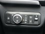 Ford Kuga 2.5 PHEV Titanium | CAMERA | PARKEERSENSOREN V+A | NAVI | APPLE CARPLAY / ANDRIOD AUTO | KEYLESS | LMV 18" |