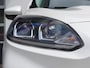 Ford Kuga 2.5 PHEV Titanium | CAMERA | PARKEERSENSOREN V+A | NAVI | APPLE CARPLAY / ANDRIOD AUTO | KEYLESS | LMV 18" |