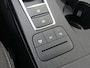 Ford Kuga 2.5 PHEV Titanium | CAMERA | PARKEERSENSOREN V+A | NAVI | APPLE CARPLAY / ANDRIOD AUTO | KEYLESS | LMV 18" |