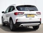 Ford Kuga 2.5 PHEV Titanium | CAMERA | PARKEERSENSOREN V+A | NAVI | APPLE CARPLAY / ANDRIOD AUTO | KEYLESS | LMV 18" |