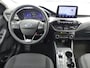 Ford Kuga 2.5 PHEV Titanium | CAMERA | PARKEERSENSOREN V+A | NAVI | APPLE CARPLAY / ANDRIOD AUTO | KEYLESS | LMV 18" |