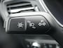 Ford Kuga 2.5 PHEV Titanium | CAMERA | PARKEERSENSOREN V+A | NAVI | APPLE CARPLAY / ANDRIOD AUTO | KEYLESS | LMV 18" |