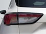 Ford Kuga 2.5 PHEV Titanium | CAMERA | PARKEERSENSOREN V+A | NAVI | APPLE CARPLAY / ANDRIOD AUTO | KEYLESS | LMV 18" |