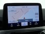 Ford Kuga 2.5 PHEV Titanium | CAMERA | PARKEERSENSOREN V+A | NAVI | APPLE CARPLAY / ANDRIOD AUTO | KEYLESS | LMV 18" |
