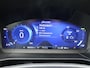 Ford Kuga 2.5 PHEV Titanium | CAMERA | PARKEERSENSOREN V+A | NAVI | APPLE CARPLAY / ANDRIOD AUTO | KEYLESS | LMV 18" |
