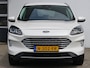 Ford Kuga 2.5 PHEV Titanium | CAMERA | PARKEERSENSOREN V+A | NAVI | APPLE CARPLAY / ANDRIOD AUTO | KEYLESS | LMV 18" |