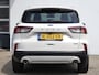 Ford Kuga 2.5 PHEV Titanium | CAMERA | PARKEERSENSOREN V+A | NAVI | APPLE CARPLAY / ANDRIOD AUTO | KEYLESS | LMV 18" |