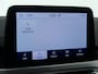 Ford Kuga 2.5 PHEV Titanium | CAMERA | PARKEERSENSOREN V+A | NAVI | APPLE CARPLAY / ANDRIOD AUTO | KEYLESS | LMV 18" |