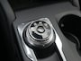Ford Kuga 2.5 PHEV Titanium | CAMERA | PARKEERSENSOREN V+A | NAVI | APPLE CARPLAY / ANDRIOD AUTO | KEYLESS | LMV 18" |
