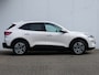 Ford Kuga 2.5 PHEV Titanium | CAMERA | PARKEERSENSOREN V+A | NAVI | APPLE CARPLAY / ANDRIOD AUTO | KEYLESS | LMV 18" |