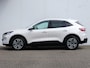 Ford Kuga 2.5 PHEV Titanium | CAMERA | PARKEERSENSOREN V+A | NAVI | APPLE CARPLAY / ANDRIOD AUTO | KEYLESS | LMV 18" |