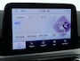 Ford Kuga 2.5 PHEV Titanium | CAMERA | PARKEERSENSOREN V+A | NAVI | APPLE CARPLAY / ANDRIOD AUTO | KEYLESS | LMV 18" |