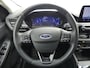 Ford Kuga 2.5 PHEV Titanium | CAMERA | PARKEERSENSOREN V+A | NAVI | APPLE CARPLAY / ANDRIOD AUTO | KEYLESS | LMV 18" |