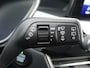 Ford Kuga 2.5 PHEV Titanium | CAMERA | PARKEERSENSOREN V+A | NAVI | APPLE CARPLAY / ANDRIOD AUTO | KEYLESS | LMV 18" |