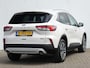 Ford Kuga 2.5 PHEV Titanium | CAMERA | PARKEERSENSOREN V+A | NAVI | APPLE CARPLAY / ANDRIOD AUTO | KEYLESS | LMV 18" |