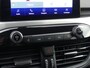 Ford Kuga 2.5 PHEV Titanium | CAMERA | PARKEERSENSOREN V+A | NAVI | APPLE CARPLAY / ANDRIOD AUTO | KEYLESS | LMV 18" |