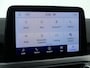 Ford Kuga 2.5 PHEV Titanium | CAMERA | PARKEERSENSOREN V+A | NAVI | APPLE CARPLAY / ANDRIOD AUTO | KEYLESS | LMV 18" |