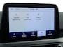 Ford Kuga 2.5 PHEV Titanium | CAMERA | PARKEERSENSOREN V+A | NAVI | APPLE CARPLAY / ANDRIOD AUTO | KEYLESS | LMV 18" |