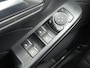 Ford Kuga 2.5 PHEV Titanium | CAMERA | PARKEERSENSOREN V+A | NAVI | APPLE CARPLAY / ANDRIOD AUTO | KEYLESS | LMV 18" |