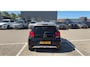 Citroën C1 1.0 VTi Airscape Urban Ride Camera | Climate Control | 15" Lichtmetaal | Carplay | 5-Deurs | DAB | Elek. Ramen | Achteruitrijcamera | Airco | Apple Carplay/Android Auto|telefoonintegratie premium