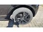 Citroën C1 1.0 VTi Airscape Urban Ride Camera | Climate Control | 15" Lichtmetaal | Carplay | 5-Deurs | DAB | Elek. Ramen | Achteruitrijcamera | Airco | Apple Carplay/Android Auto|telefoonintegratie premium