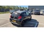 Citroën C1 1.0 VTi Airscape Urban Ride Camera | Climate Control | 15" Lichtmetaal | Carplay | 5-Deurs | DAB | Elek. Ramen | Achteruitrijcamera | Airco | Apple Carplay/Android Auto|telefoonintegratie premium